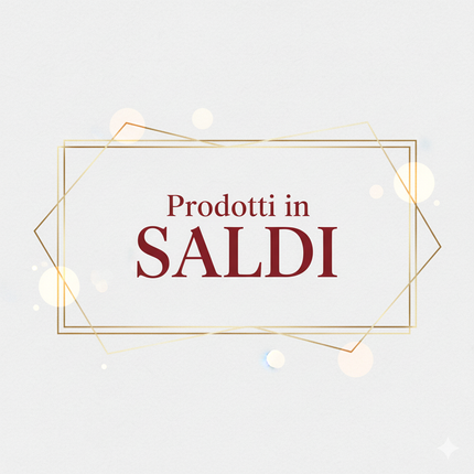 Collection image for: Saldi