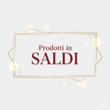 Saldi