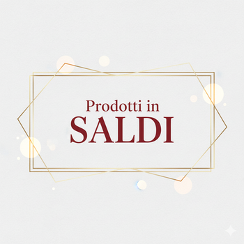 Saldi