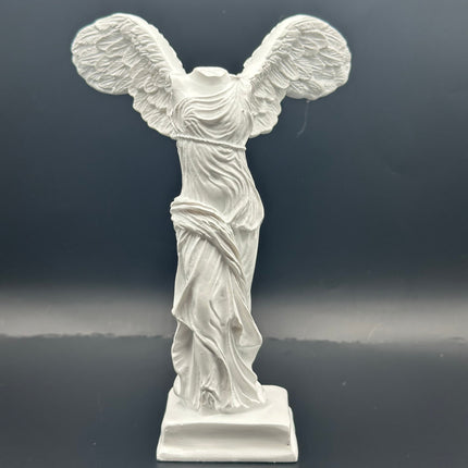 Collection image for: Sculture