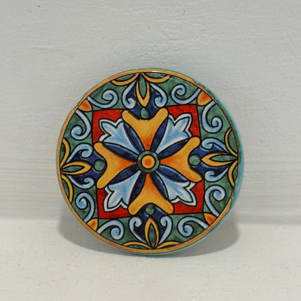 Collection image for: Magneti