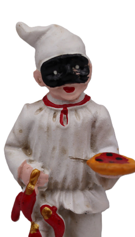 Pulcinella