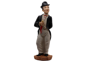Statue