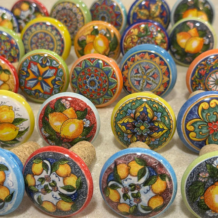 Collection image for: Ceramica