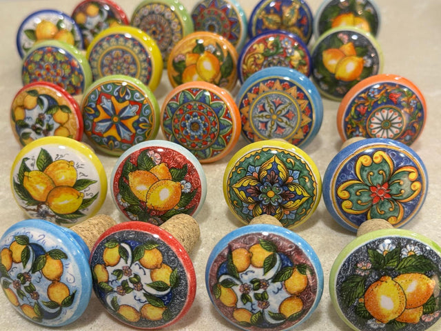 Ceramica