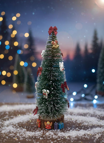 Tutto per il Natale