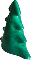 Alberello di Natale in Ceramica