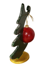 Albero di Natale in Ceramica