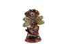 Angelo Natalizio Ceramica Capodimonte
