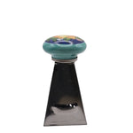 Grattugino "Tappo d'Arte" – L'Utensile che Arreda la Tua Tavola.Idea originale regalo o bomboniera.