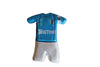 Calamita Frigo Maglia Calcio