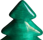 Alberello di Natale in Ceramica