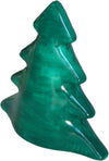 Alberello di Natale in Ceramica