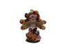 Angelo Natalizio Ceramica Capodimonte