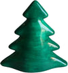 Alberello di Natale in Ceramica