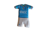 Calamita Frigo Maglia Calcio