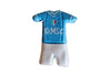 Calamita Frigo Maglia Calcio