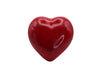Cuore in Ceramica Personalizzato