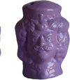 Set Saliera e Pepiera in Ceramica