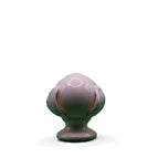 8cm. / avorio