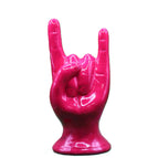 fucsia