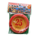 25