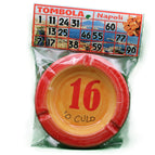 16