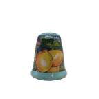 Limoni