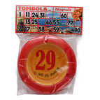 29