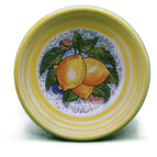 LIMONI 10