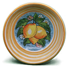 LIMONI 9