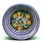 LIMONI 8