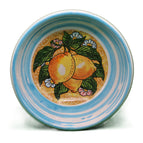 LIMONNI 7