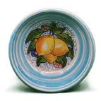 LIMONI 6