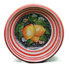 LIMONI 5