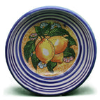 LIMONI 2