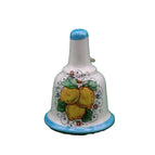 limoni 5