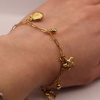 oro