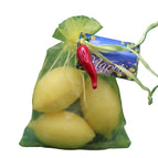 LIMONI