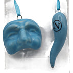 CORNO+MASCHERA