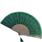 VERDE CHIARO