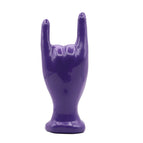 VIOLA