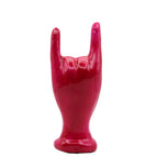 FUCSIA
