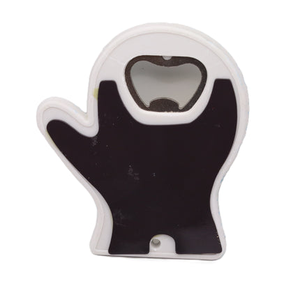 Apribottiglie con Limoni in Resina e Acciaio, Cavatappi Elegante Stile Costiera, Regalo Souvenir Italiano, Apribottiglie Design Bar