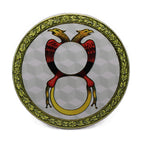 DENARI