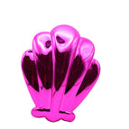 FUCSIA