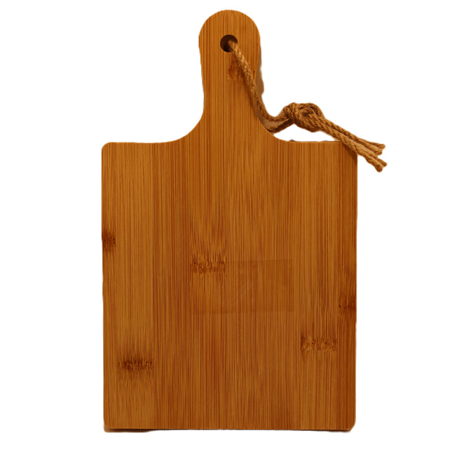 Wooden and Vietri Ceramic Cutting Board, Amalfi Coast Appetizer Tray with Lemons, Rustic Decorative Trivet, Italy Souvenir