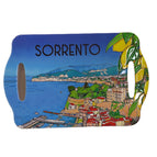 SORRENTO