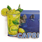 CAPRI LIMONI