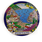 POSITANO 6